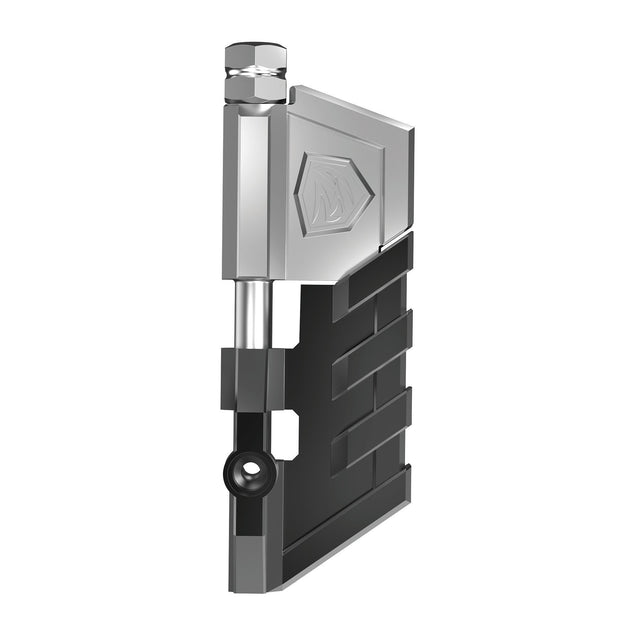 Real Avid - AR-15 Pivot Pin Tool Pro (Black)