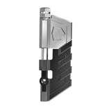 Real Avid - AR-15 Pivot Pin Tool Pro (Black)