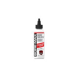 Real Avid - Bore Max Bore Solvent 4oz Squeeze Bottle