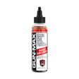 Real Avid - Gun Max Gun Oil 4oz Bottle