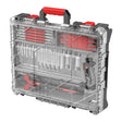 Real Avid - Bore Max Master Cleaning Kit & Work Station