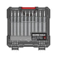 Real Avid - Bore-Max Speed Brushes Set of 10