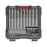Real Avid - Bore-Max Speed Brushes Set of 10