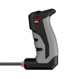 Real Avid - Bore-Max Smart Rod for Handguns