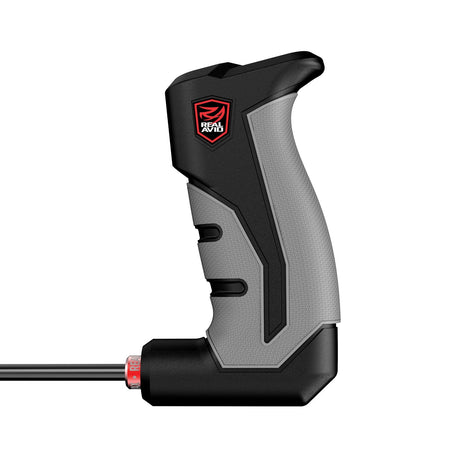 Real Avid - Bore-Max Smart Rod for Handguns