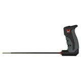 Real Avid - Bore-Max Smart Rod for Handguns