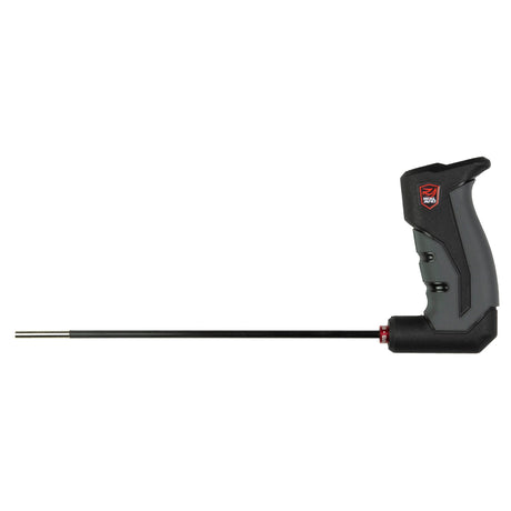 Real Avid - Bore-Max Smart Rod for Handguns
