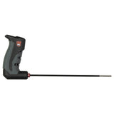 Real Avid - Bore-Max Smart Rod for Handguns
