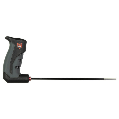 Real Avid - Bore-Max Smart Rod for Handguns
