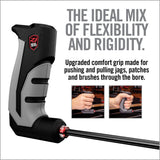 Real Avid - Bore-Max Smart Rod for Handguns