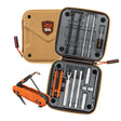 Real Avid - Breech Plug Master Maintenance Kit