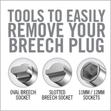 Real Avid - Breech Plug Master Maintenance Kit