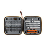 Real Avid - Breech Plug Master Maintenance Kit