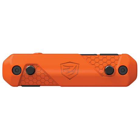 Real Avid - Breech Plug Master 4-In-1 Scraper Tool — view 5