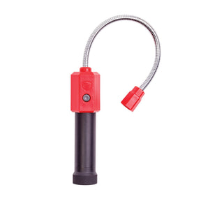 Real Avid - Magnetic Bore Light with LED Beam