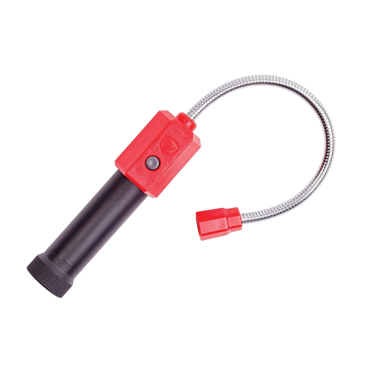 Real Avid - Magnetic Bore Light with LED Beam