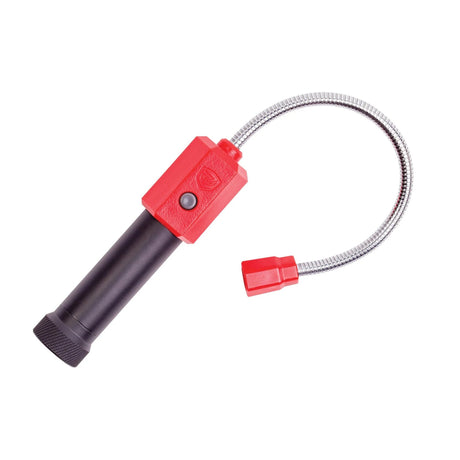 Real Avid - Magnetic Bore Light with LED Beam