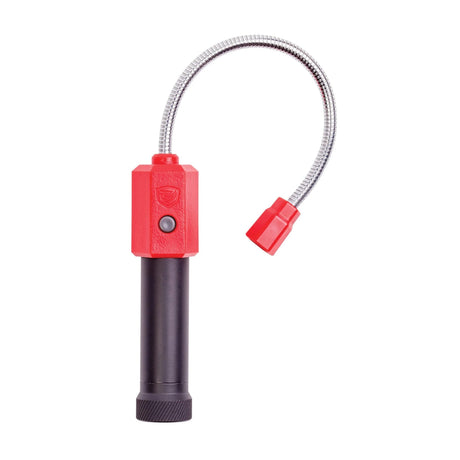 Real Avid - Magnetic Bore Light with LED Beam