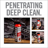 Real Avid - Tri-Max CLP 12oz Aerosol