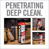 Real Avid - Tri-Max CLP 12oz Aerosol