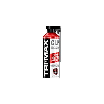 Real Avid - Tri-Max CLP 12oz Aerosol