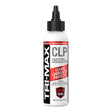 Real Avid - TRI-MAX CLP Cleaner and Lubricant 4oz Bottle