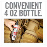 Real Avid - TRI-MAX CLP Cleaner and Lubricant 4oz Bottle