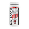 Real Avid - TRI-MAX CLP Gun Wipes, 60 Count