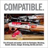 Real Avid - FINI Universal Choke Wrench for Shotguns