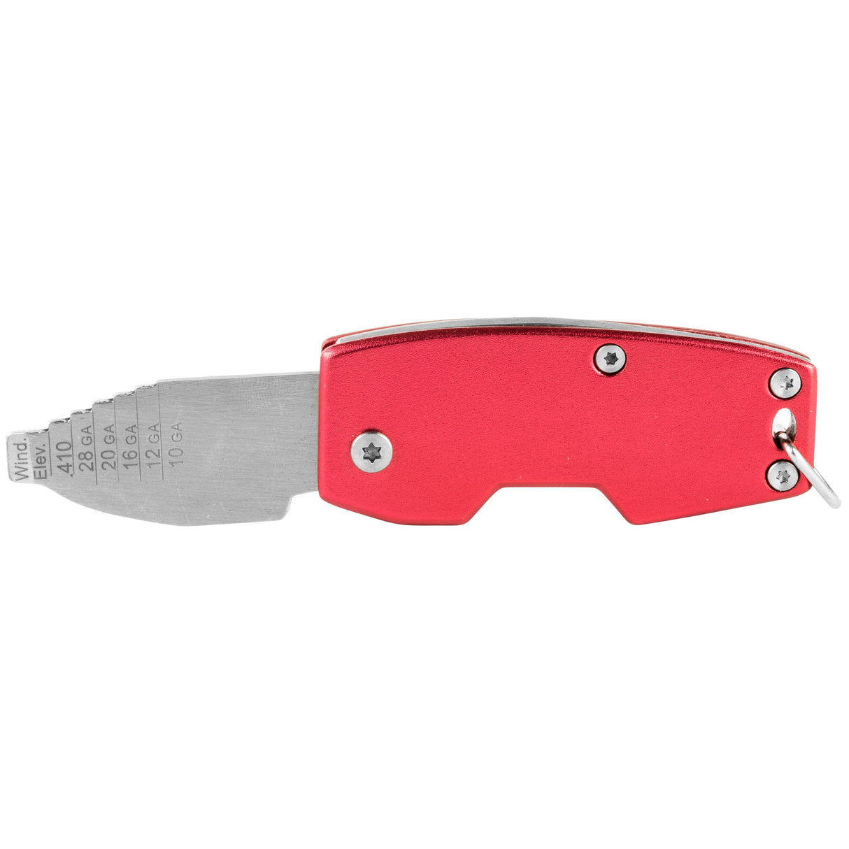 Real Avid - FINI Universal Choke Wrench for Shotguns