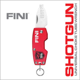 Real Avid - FINI Universal Choke Wrench for Shotguns