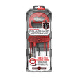 Real Avid - Gun Boss Multi-Kit for .22 Cal Rifle