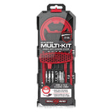Real Avid - Gun Boss Multi-Kit for .22 Cal Rifle