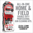 Real Avid - Gun Boss Multi-Kit for .223/5.56MM