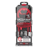 Real Avid - Gun Boss Multi-Kit for .223/5.56MM