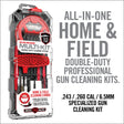Real Avid - Gun Boss Multi-Kit for .243/6.5mm Rifles