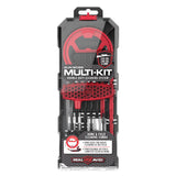 Real Avid - Gun Boss Multi-Kit for .243/6.5mm Rifles