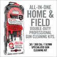 Real Avid - Gun Boss Multi-Kit for .30/.308/7.62mm Rifles
