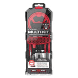 Real Avid - Gun Boss Multi-Kit for .357/.38/9mm Handguns