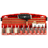 Real Avid - Gun Boss Pro Universal Cleaning Kit