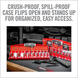 Real Avid - Gun Boss Pro Universal Cleaning Kit