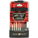 Real Avid - Gun Boss Pro Precision Cleaning Tools