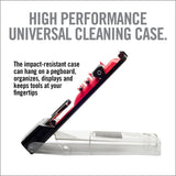 Real Avid - Gun Boss Pro Precision Cleaning Tools