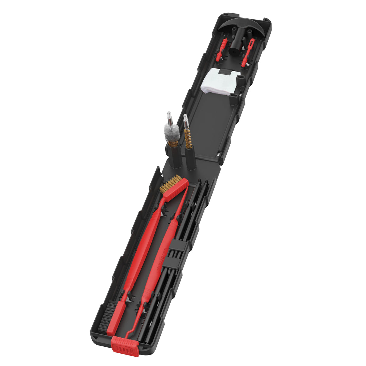 Real Avid - Prime 223 Cleaning Kit for .223 Caliber