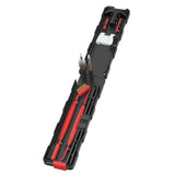 Real Avid - Prime 223 Cleaning Kit for .223 Caliber