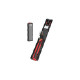 Real Avid - Prime 223 Cleaning Kit for .223 Caliber