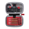 Real Avid - Gun Boss Handgun Cleaning Kit
