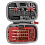 Real Avid - Gun Boss Handgun Cleaning Kit