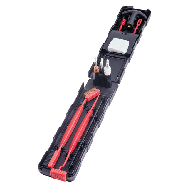Real Avid - Prime-9 Cleaning Kit for 9MM