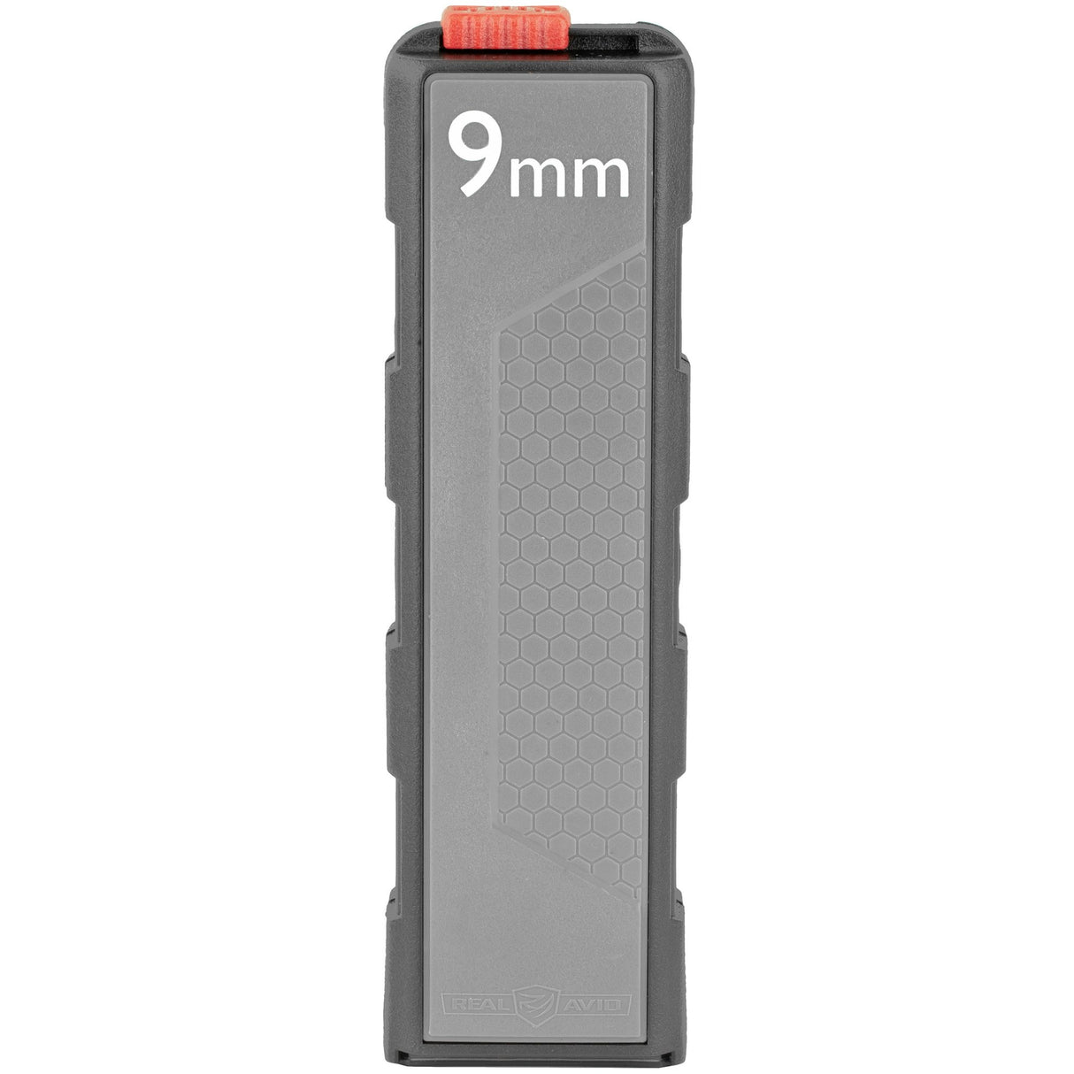Real Avid - Prime-9 Cleaning Kit for 9MM
